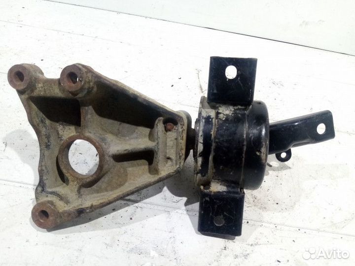 Опора двигателя Chevrolet Aveo 1 (T200)