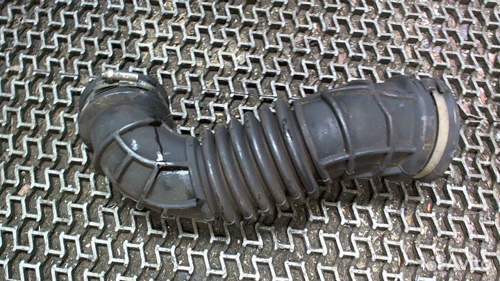 Патрубок воздушного фильтра Buick Encore, 2017