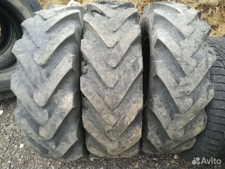 11.2-20 ф-35 Алтайшина