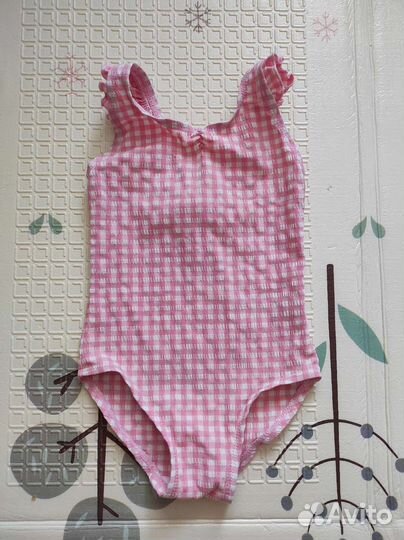 Купальник next 86