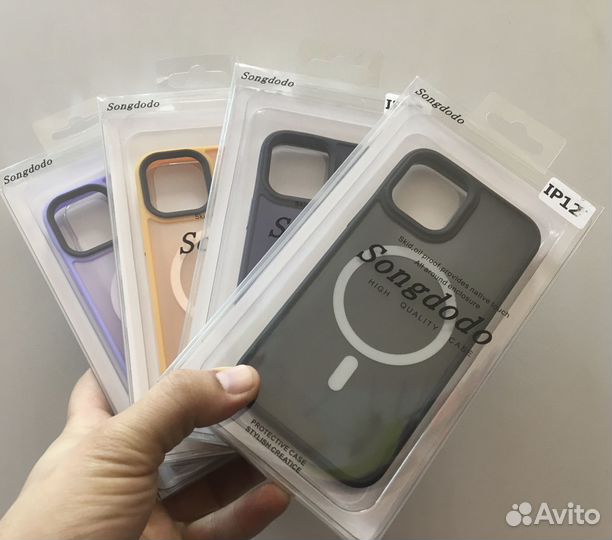 Чехол на айфон 11, 12, 13 про, 13, 14, 14 про