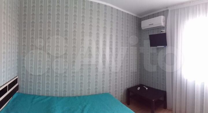 Комната 12 м², 2/3 эт.