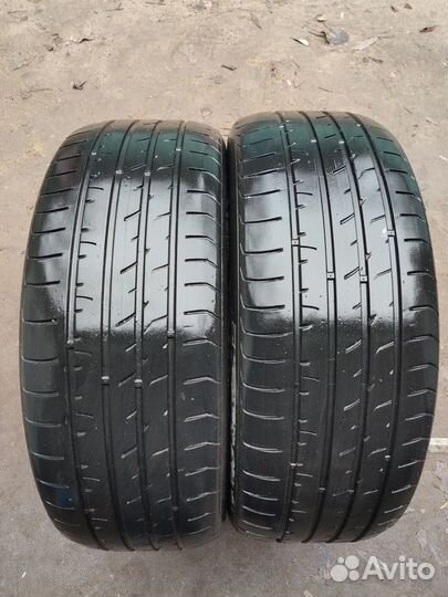 Kumho Crugen Premium KL33 235/55 R19 102T