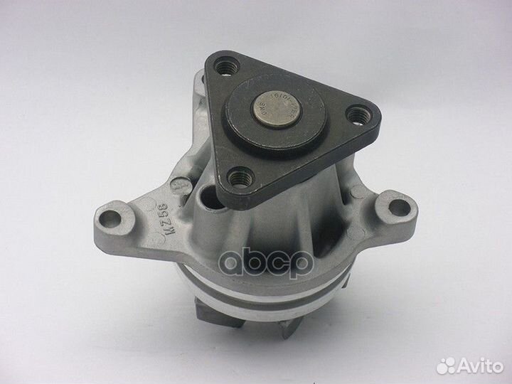 Помпа охлаждающей жидкости GMB L327-15-100/L327