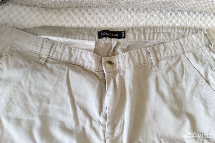 Мужские вещи пакетом