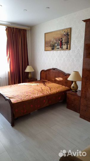 Спальный гарнитур бу.Без торга