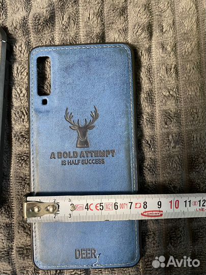 Чехол для телефона