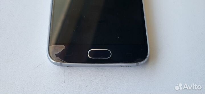 Samsung Galaxy S6 SM-G920F, 3/64 ГБ