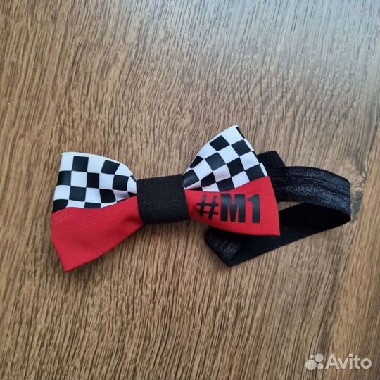 Костюм тройка для мальчика