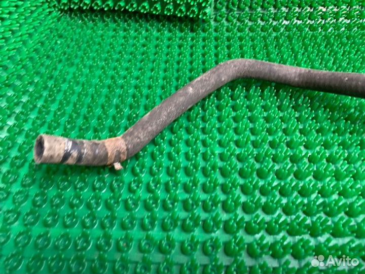 Трубка система охлаждения Volkswagen Golf Plus 5