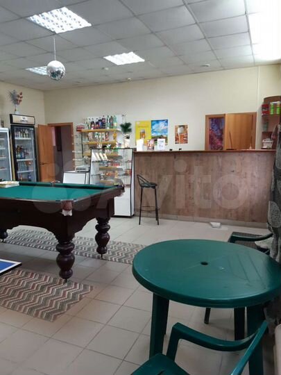 Дом 301 м² на участке 9 сот.