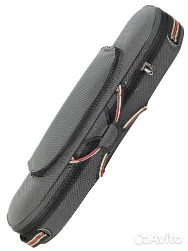 Скрипка andrew fuchs M-2 размер 4/4