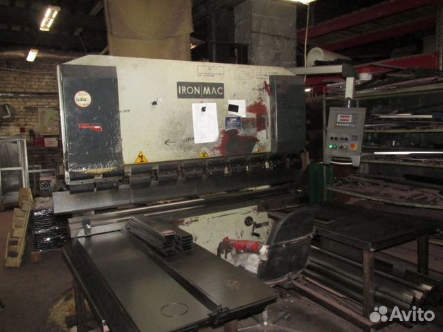 Гарантийный талон джилекс водомет. Соответствие нормативным требованиям. Прошарп станок для заточки коньков. Прилагающееся оборудование. Прилагающееся оборудование.