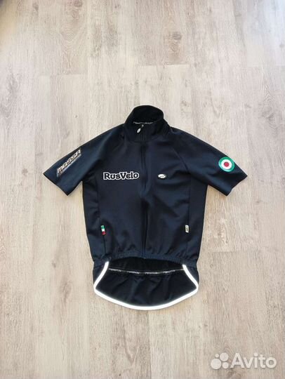 Велоформа разная