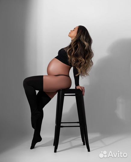 Фотограф. Беременных