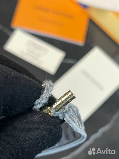 Браслет Louis Vuitton