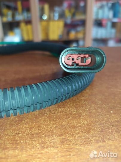 Датчик скорости вращения турбины DD 23530252