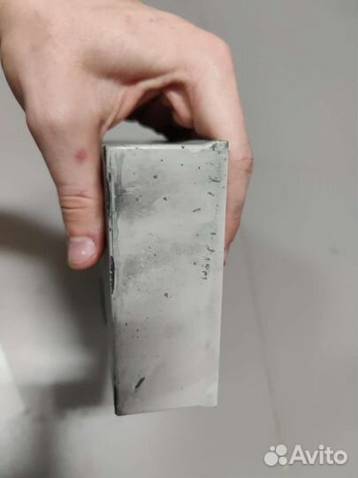 Аккумулятор Speedway mini 4 pro