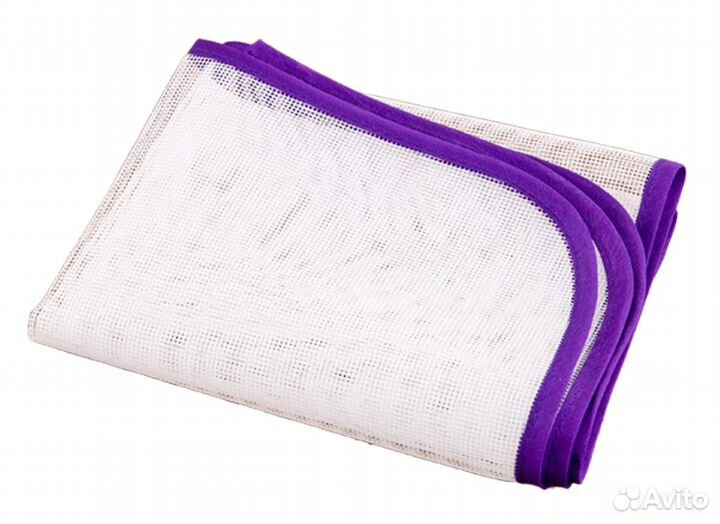 Гладильная сетка