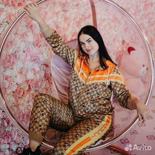 Хореограф,постановки,свадебный танец, флешмоб, шоу