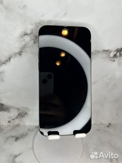 iPhone 12 Pro, 512 ГБ