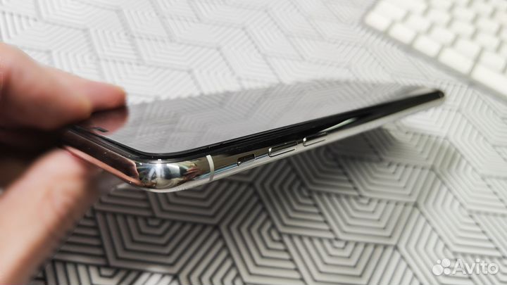 Полировка iPhone, Apple Watch и другие варианты