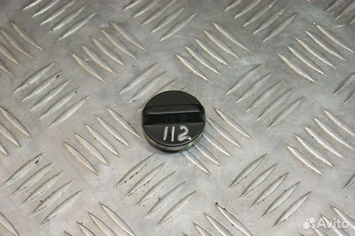 Крышка маслозаливная Yamaha YZF-R1, N501E