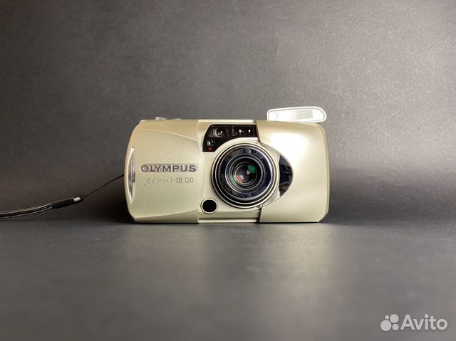 Olympus mju iii 115. Olympus mju iii 115. Камера olympus mju ii. Olympus mju iii 80. Плёночный фотоаппарат olympus.