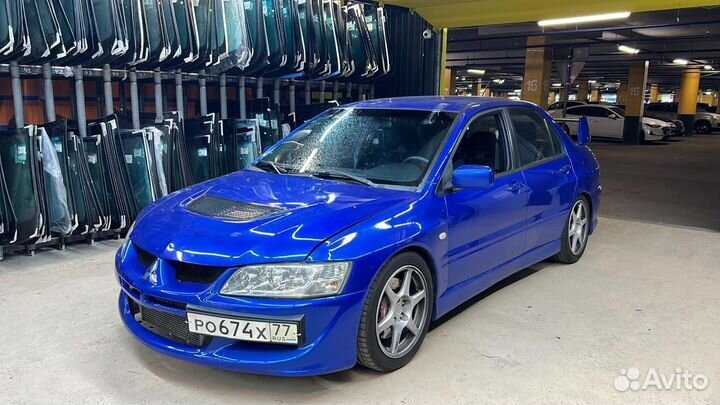 Автостекла. Магазин и установочный центр