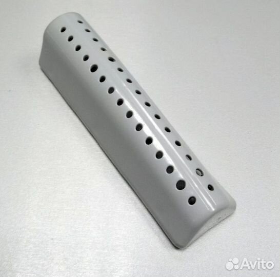 Ребро барабана бу сма hansa PA5510B421 зам.8010429