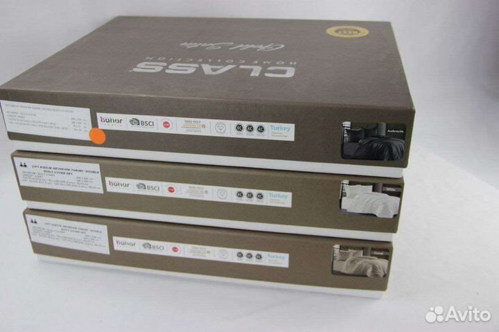 Постельное белье евро 100 хлопок