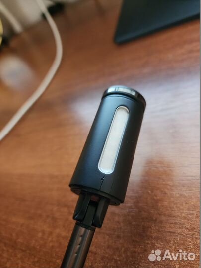 Монопод штатив палка для селфи