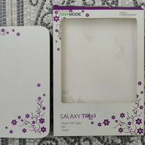 Чехол galaxy tab3