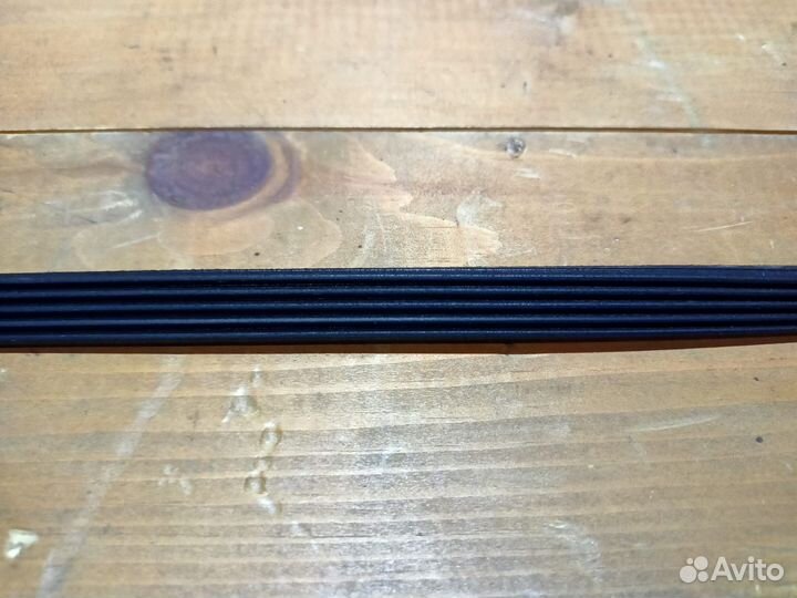 Ремень для стиральной машины Electrolux