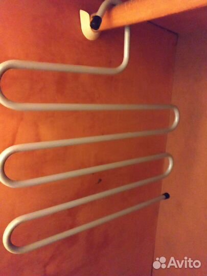 Вешалка для одежды
