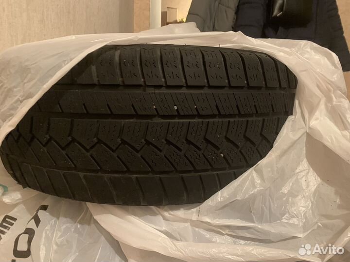 Torque TQ022 215/50 R17 95H