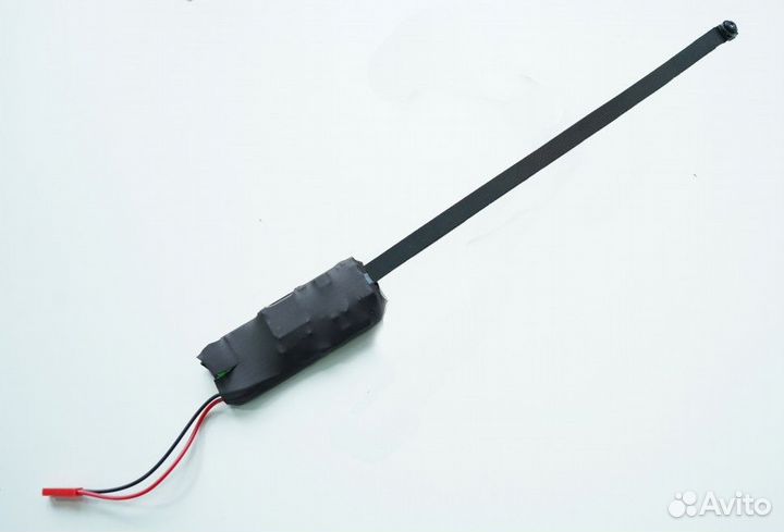 Мини камера 4G