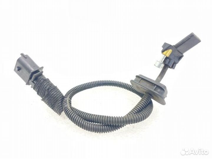 Датчик положения коленвала Chevrolet Cruze J300