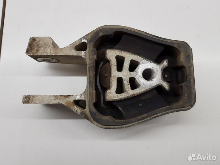 Опора двигателя задняя (Geely Tugella)