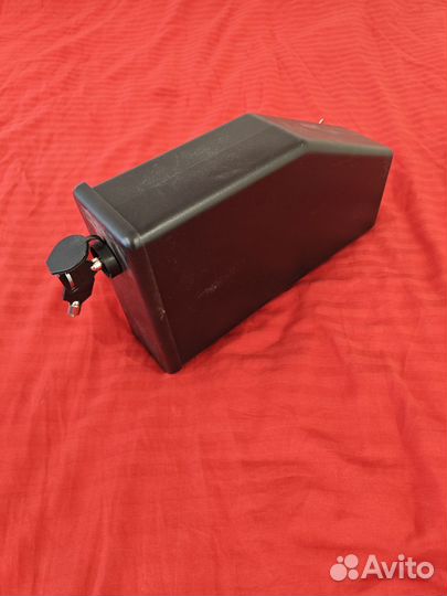 Бардачок bmw r1200gs