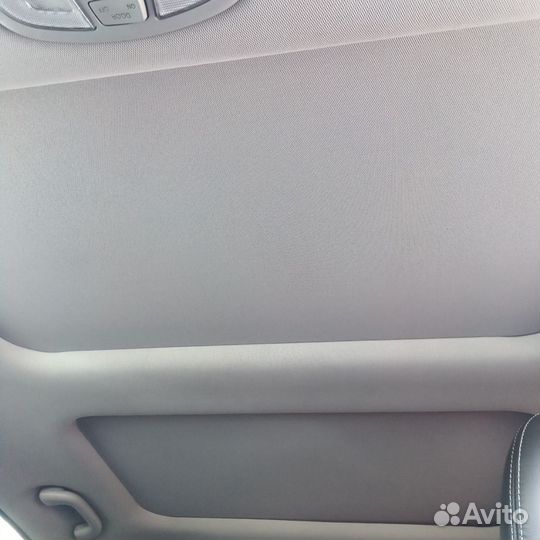 Kia Optima 2.0 AT, 2012, 192 000 км