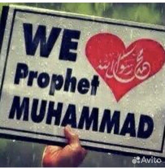 Ремонт и Настройка компьютерной техники