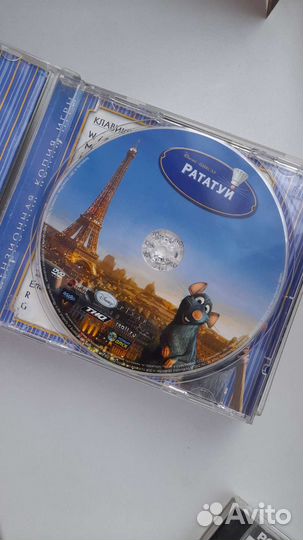 Компьютерная игра