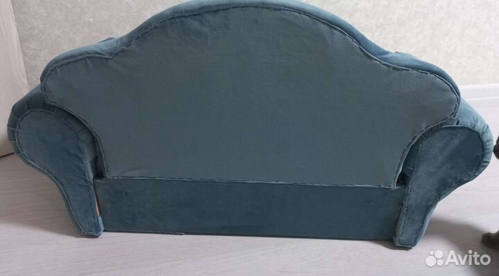 Диван для кошек и собак