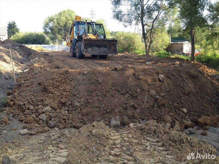 Безплатно.Приму любой грунт