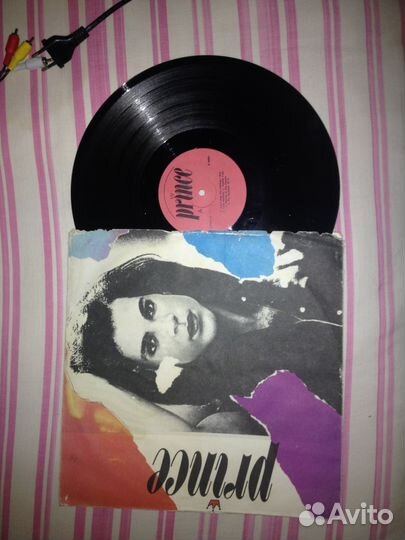 Граммпластинки (разное )