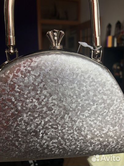 Театральная сумочка