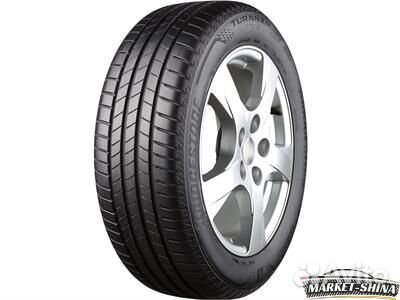 Bridgestone Turanza T005 245/45 R20 99Y