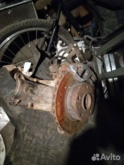 Запчасти для Фиат Дукато Соллерс