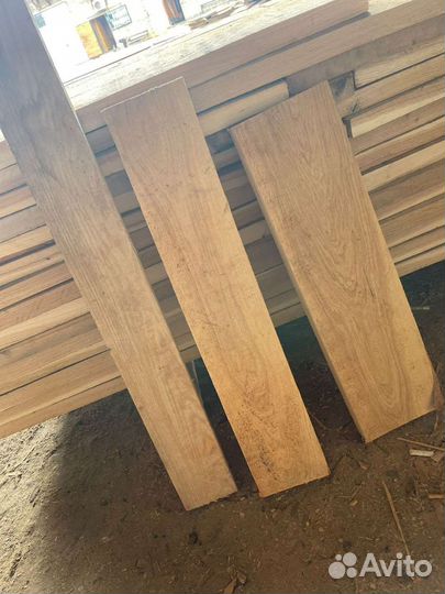 Заготовки для разделочной доски